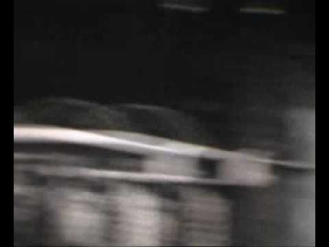 Costas Bravakis -  Lament    for chamber ensemble