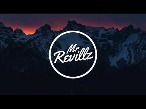 Topic, A7S - Breaking Me