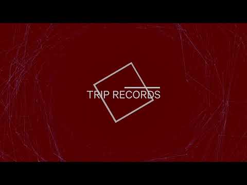 TR023. PAWOH - NIGHT [RADIO EDIT]