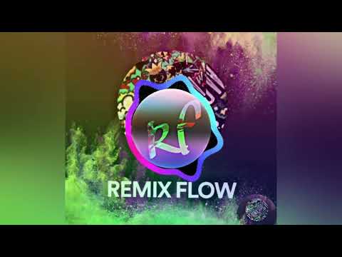 mega-nengo-flow-3-rkt-dj-gere/REMIX FLOW
