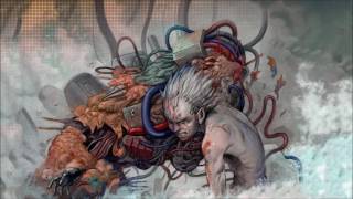 Got caught dealin&#39;