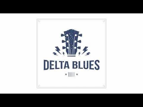 KKWF-HD2/Seattle, Washington Legal ID - January 4, 2022