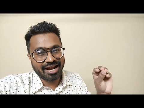 8 Am Metro review by Sonup | Gulshan Devaiah | Hit or Flop?