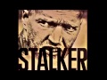 Stalker - Train music - 1 hour 