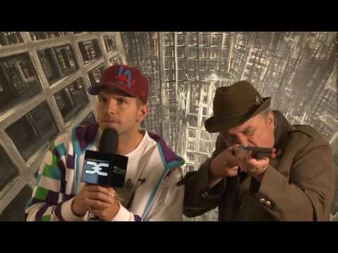 Vyměňte politiky.cz - Lumír Tuček a Petr Nasty Cerha