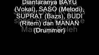 Download lagu Angan Band   Suara hati mp3