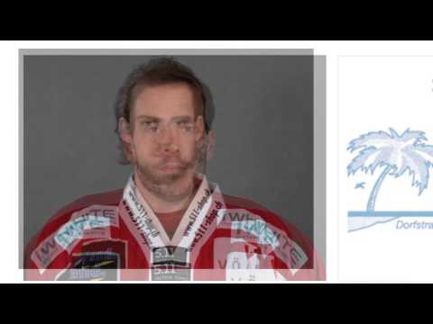 SCL TIGERS Kader 2014/15