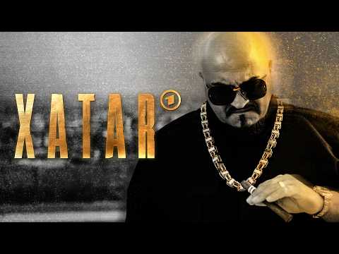 Trailer of XATAR – Tek Bir Hayat Yeterli Değil (2026)