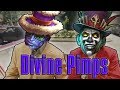 Divine PIMPS - Smite Montage Divine PIMPS - Smite Montage
