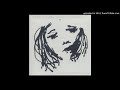 Loren Mazzacane Connors - Grandmother