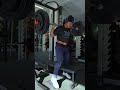LFG! #Don'tSkipLegDay #Legs #Squat