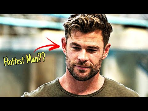 Blond Haired Actors