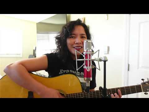 Moden De Sugar Hiccup Last Fm