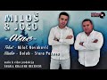 Krajišnici Miloš I Joco Otac Official Audio 2019
