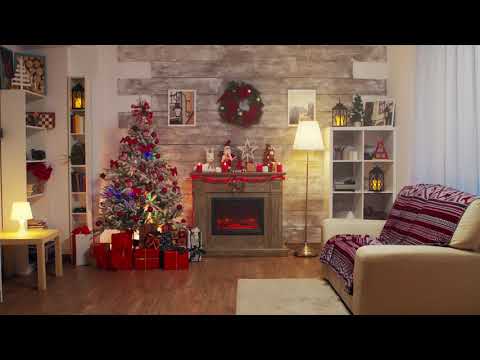 Laxanka Murug Cumar Dhuulle - Flute-ka  Cabdullaahi Xamari