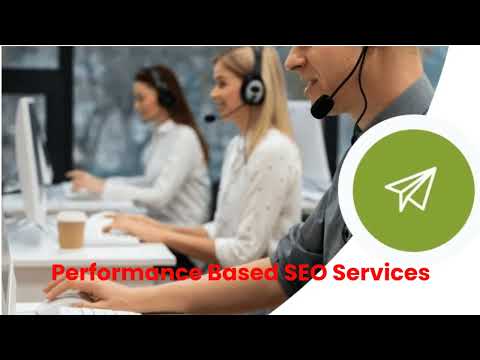 Videos from Performance Based SEOgame