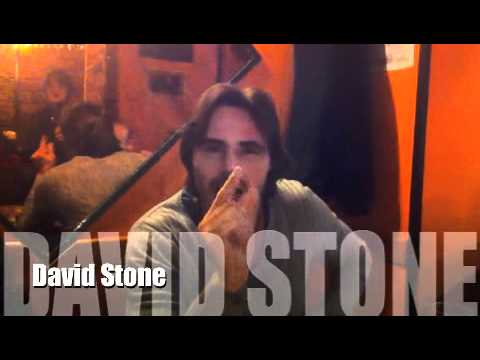 David Stone & magicsocial.org