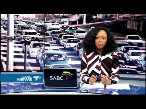 Traffic volumes to swell on Limpopo roads as ZCC members flock to Moria