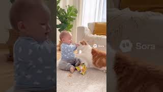 Download lagu baby mp3 Download lagu baby mp3