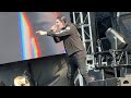 Motionless In White Disguise Live In Daytona Beach FL 5 18 25 Welcome To Rockville
