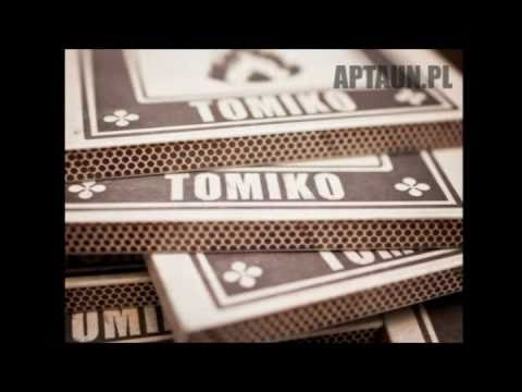 NIE ZAPOMINAM (FT. SYLWIA) - SIWERS TOMIKO "OGIEŃ" LP