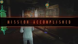 [BIOHAZARD リベレーションズ2] (無実況・垂れ流し) パーツ、武器回収に勤しむ ※現在8周目 [PS5] (2026-0825)