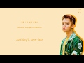 EXO Going Crazy (내가 미쳐) (Color Coded Hangul/Rom/Eng Lyrics)