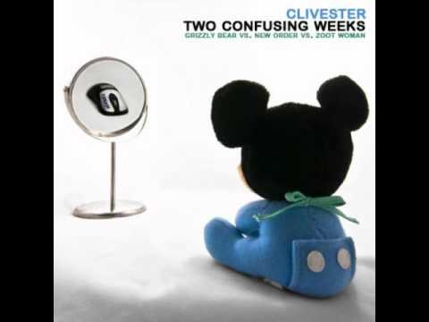 Clivester "Two Confusing Weeks"