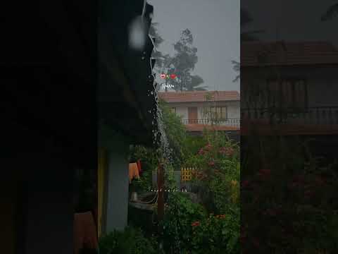 This is for you 💝💗✨