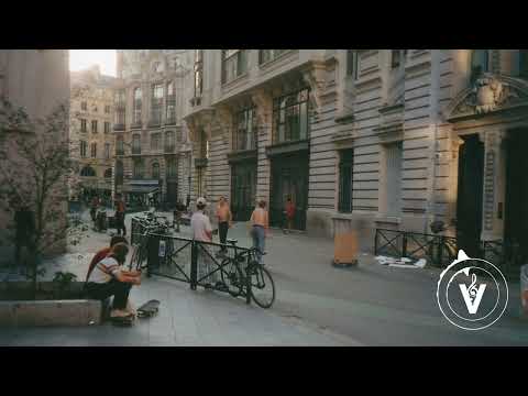 KLIM Beats - Light Of Day