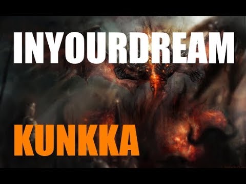 inYourdreaM [Kunkka] SOUL CRUSHING | 10-0 K-D | Dota 2 Pro Gameplay!