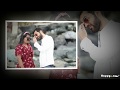 Kreena Prasham Pre Wedding Tera Hua From Loveratri