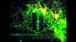 Benighted in Sodom - Absolute Divine Negation