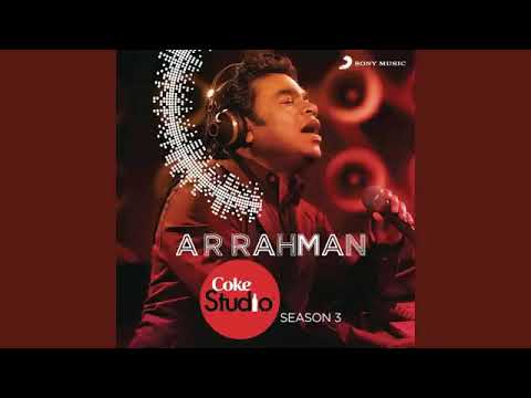 A R Rahman /  Zariya (Chorus) | 30 min Loop | A R Rahman