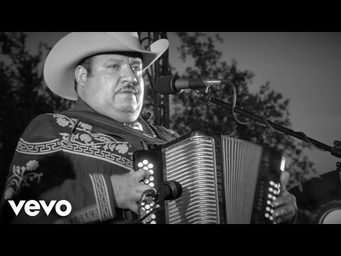 Pesado - La Borrachera