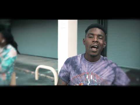 MY  DOG  GONE- (LiL Que - SkreetSmart Jay)