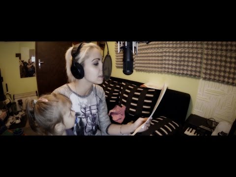 Beata Dubasova Vrat mi tie hviezdy ( Valeria Gaborova )