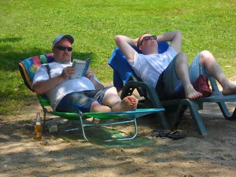 White Oak Motel & Cottages - Holderness (New Hampshire) - United States