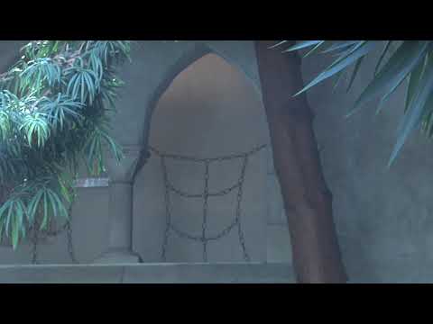 New England Legends Extra: Secrets of Hammond Castle