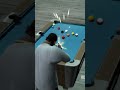 How True OGs Play Snooker GTA SA