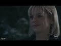 GH 2 23 26 Maxie Nathan Part 2 3
