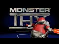 THX Theater Alignment Program Moo Can Monster Cable