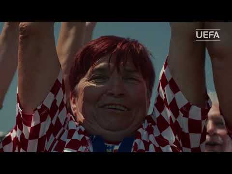 Zagrebačka hodometna momčad “Stari plehovi“ osvojila međunarodni turnir u Budimpešti