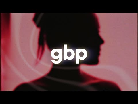 Central Cee - GBP 🔥 (slowed & reverb) ft. 21 Savage