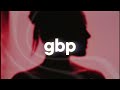 Central Cee GBP Slowed Reverb Ft 21 Savage