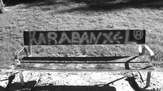 Rosendo-Tierra de nadie