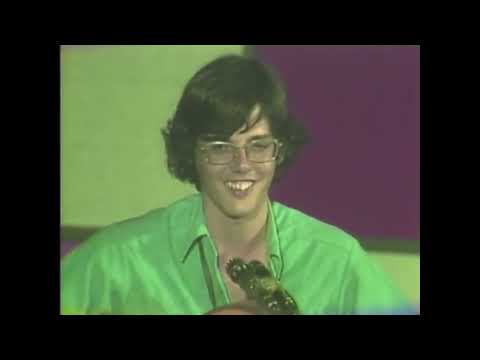 ÑICO SAQUITO Y Virulo