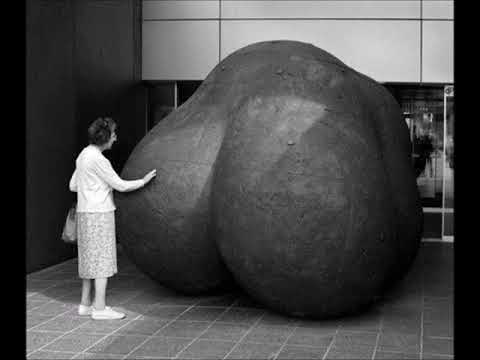 De te fabula narratur