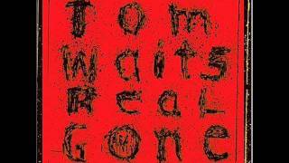 Tom Waits - Metropolitan Glide