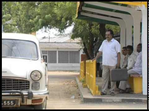 Episode 123: Akila Telugu TV Serial - AVM Productions